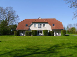 Landhaus 5