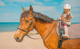 Doppelzimmer in Fehmarn OT Westermarkelsdorf - Lüftchen - Bild 12