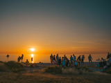 Doppelzimmer in Fehmarn OT Westermarkelsdorf - Lüftchen - Bild 19