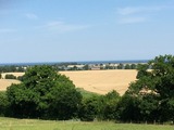 Ferienwohnung in Behrensdorf - Ferienwohnung Strandgut - Bild 16