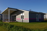Ferienhaus in Klein Wittensee - Witt am See D - Bild 8