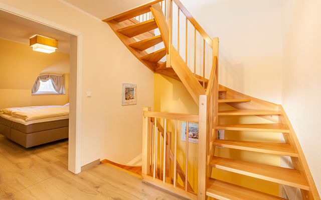 Ferienhaus in Zingst - Seeadler - Bild 16