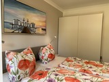 Ferienwohnung in Baabe - Ferienwohnung Strandrose - Bild 7