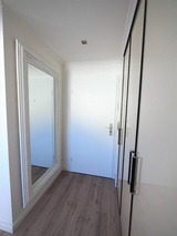 Ferienwohnung in Scharbeutz - Appartment Fischerstieg 3 - FIS/010 - Bild 12