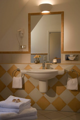 Ferienhaus in Dierhagen - D&uuml;nenmeer Ferienh&auml;user - Bild 5