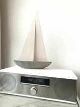 Ferienwohnung in Gr&ouml;mitz - STRANDIDYLL, 137 - Typ B5S - Bild 8