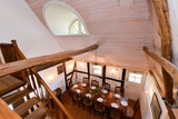Ferienhaus in Nieby - Fischerkate - Schloss Gelting - Bild 8