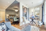 Ferienwohnung in Zingst - Ostseeresidenz - App. 03 Strandsalon - Bild 22