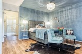 Ferienwohnung in Zingst - Ostseeresidenz - App. 03 Strandsalon - Bild 25