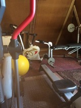 Ferienhaus in Fehmarn OT Sahrensdorf - Ferienhaus f&uuml;r die Gro&szlig;familie oder Gruppenhaus auf dem Ferien- und Bauernhof Nielson in Inselmitte - Bild 5