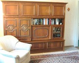 Ferienhaus in Gr&ouml;mitz - Ferienhaus Monika (Haus 8) - viel Platz, 2 Schlafzimmer und Terrasse, strandnahe Lage - Bild 3