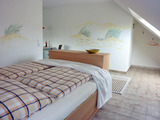 Ferienwohnung in Dahme - Haus Köster - Nr. 4 - Bild 4