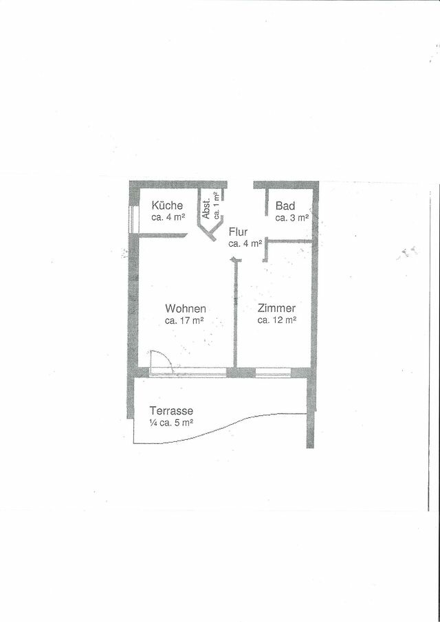 Ferienwohnung in Sch&ouml;nberger Strand - Harders, Foelke und Udo: App. (Nr. 3) - Bild 15