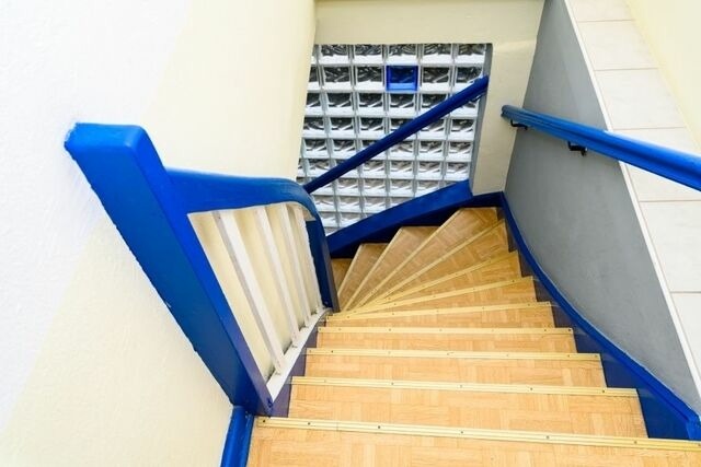 Ferienwohnung in Graal-Müritz - Aster - Bild 15