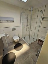 Ferienwohnung in Hohwacht - Meeresblick "Appartment 33", Haus 3 App. 33 - Bild 20