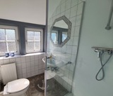 Ferienwohnung in Grömitz - Bootshaus, App. 4 - Bild 10