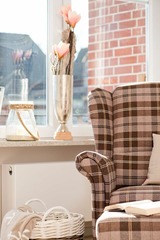 Ferienwohnung in Gr&ouml;mitz - Strandh&ouml;he - Wohnung 3 - Bild 17