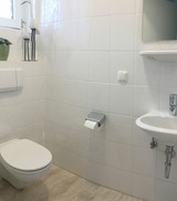 Ferienwohnung in Gr&ouml;mitz - Strandh&ouml;he - Wohnung 3 - Bild 18