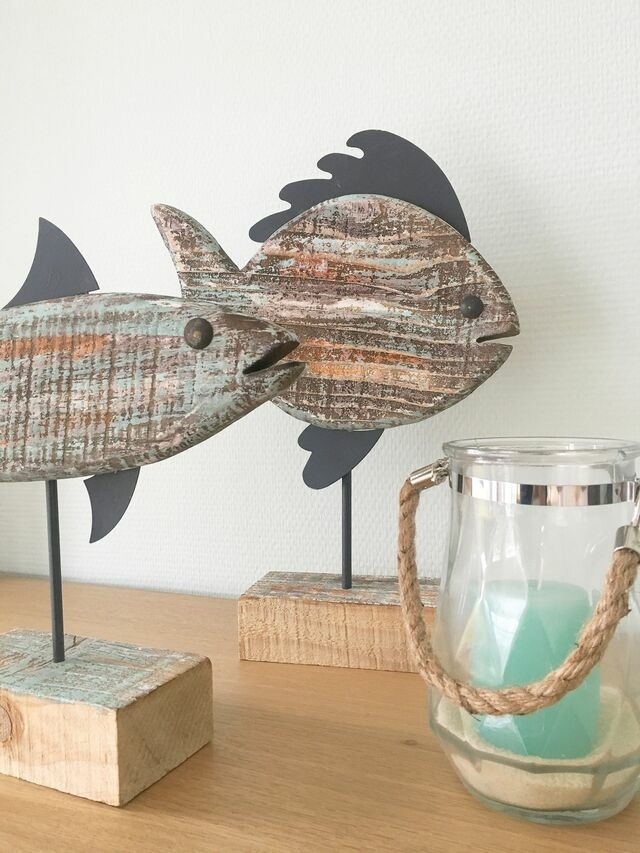 Ferienwohnung in Gr&ouml;mitz - Strandh&ouml;he - Wohnung 3 - Bild 20