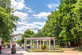 Ferienwohnung in Boltenhagen - Strandhaus Seeperle, Whg. Seerose - Bild 12