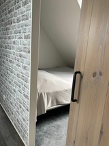 Ferienwohnung in Gr&ouml;mitz - Meerblick 1.4 - Bild 7