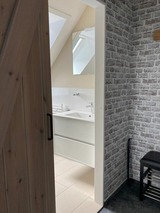 Ferienwohnung in Gr&ouml;mitz - Meerblick 1.4 - Bild 11