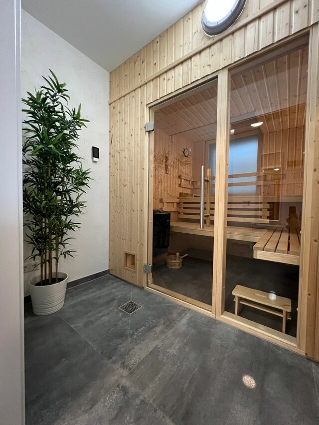 Ferienwohnung in Gr&ouml;mitz - Meerblick 1.4 - Bild 14