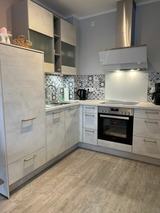 Ferienwohnung in Gr&ouml;mitz - Kabine 10 - Bild 4