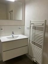 Ferienwohnung in Gr&ouml;mitz - Kabine 10 - Bild 10