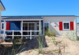 Ferienhaus in Scharbeutz - Strand (1) - Bild 13