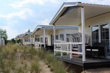 Ferienhaus in Scharbeutz - Pier98 (30) - Bild 20