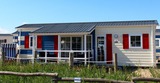 Ferienhaus in Scharbeutz - Strand (15) - Bild 14