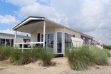 Ferienhaus in Scharbeutz - Pier98 (31) - Bild 14