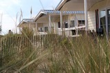 Ferienhaus in Scharbeutz - Pier98 (25) - Bild 14