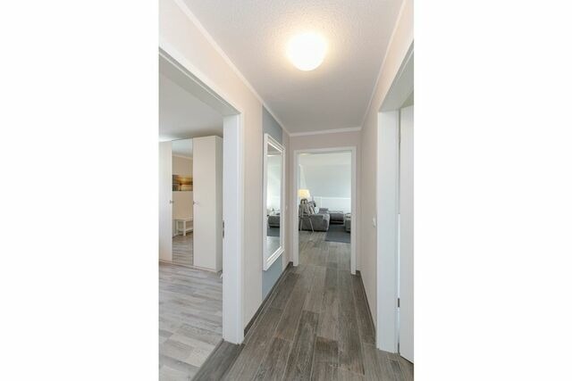 Ferienwohnung in Gr&ouml;mitz - Lighthouse 7 - Bild 7