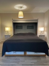 Ferienwohnung in Gr&ouml;mitz - Lighthouse 7 - Bild 8