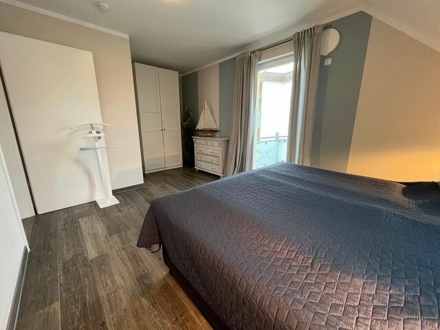 Ferienwohnung in Gr&ouml;mitz - Lighthouse 7 - Bild 11