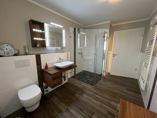 Ferienwohnung in Gr&ouml;mitz - Lighthouse 7 - Bild 12