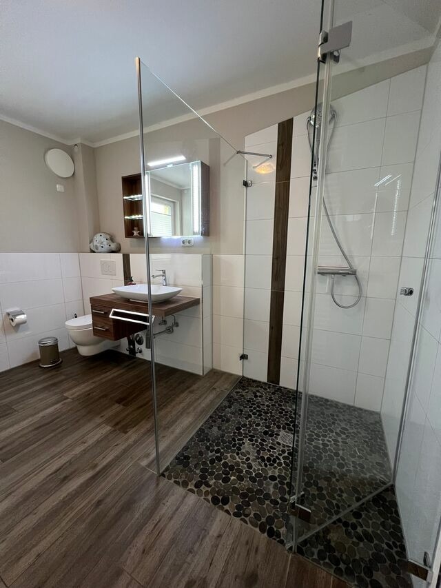 Ferienwohnung in Gr&ouml;mitz - Lighthouse 7 - Bild 13