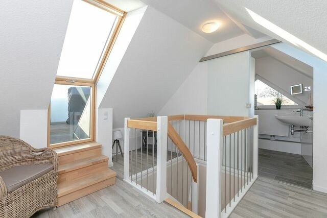 Ferienwohnung in Gr&ouml;mitz - Lighthouse 7 - Bild 14