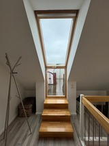 Ferienwohnung in Gr&ouml;mitz - Lighthouse 7 - Bild 15