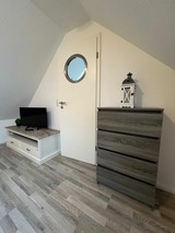 Ferienwohnung in Gr&ouml;mitz - Lighthouse 7 - Bild 19
