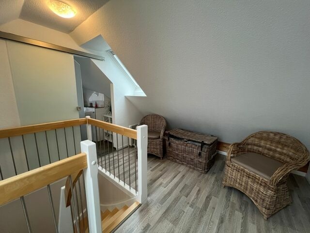 Ferienwohnung in Gr&ouml;mitz - Lighthouse 7 - Bild 20