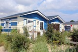 Ferienhaus in Scharbeutz - Welle (38b) - Bild 1