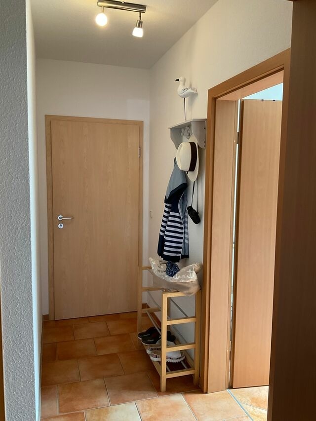 Ferienwohnung in Zingst - Wellenwiese 29 - Bild 9