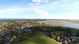 Ferienwohnung in Zingst - Wellenwiese 29 - Bild 13