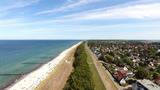 Ferienwohnung in Zingst - Wellenwiese 29 - Bild 17