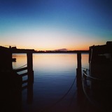 Ferienwohnung in Zingst - Wellenwiese 29 - Bild 18