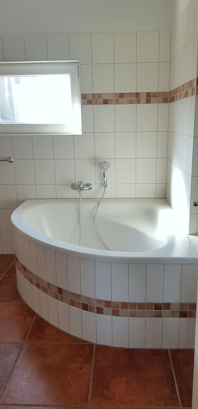 Ferienwohnung in D&auml;ndorf - Alte G&auml;rtnerei App. Rhododendron - Bild 20