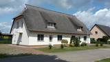 Ferienhaus in Garz (Usedom) - Häuschen "Tante Waltraut" - Bild 2